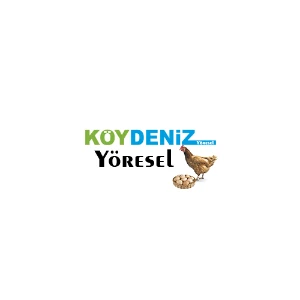 Köydeniz Yöresel Ürünler