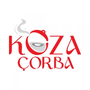 Koza Çorba