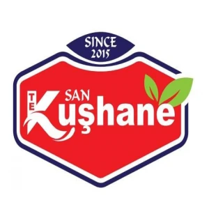 KUŞHANE YÖRESEL TATLAR
