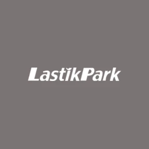 LastikPark