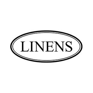Linens