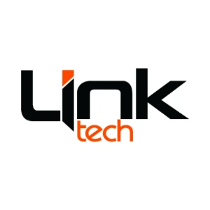 Linktech