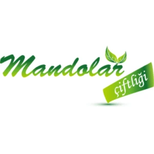 Mandolar Çiftliği Çiğ Süt Satışı