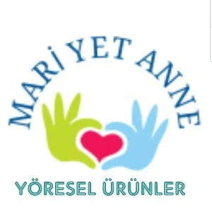 Mariyet Anne Yöresel Ürünler 