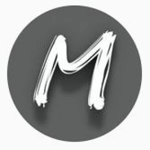 Marrone Gourmet Coffee