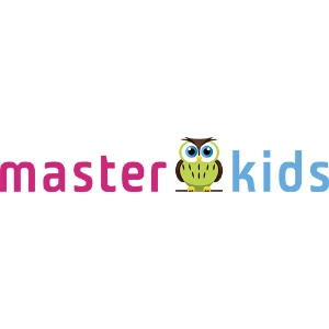 MasterKids