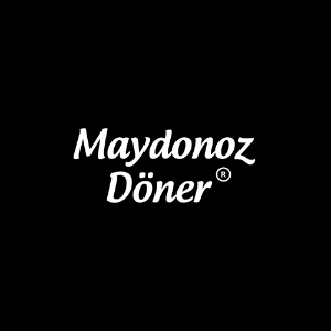 Maydonoz Döner