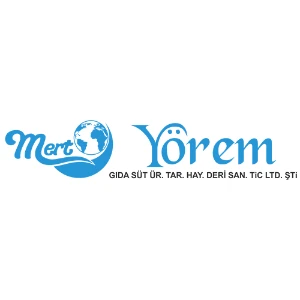 Mert Yörem Süt Ürünleri