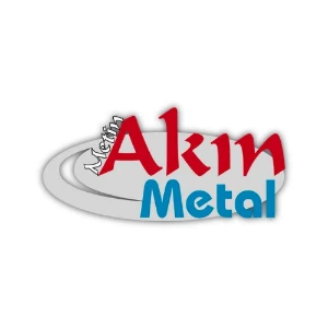 Metin Akın Metal