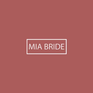 Mia Bride Gelinlik Ve Damatlık