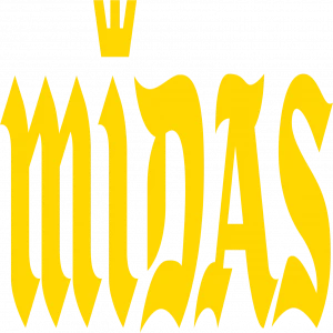 Midas