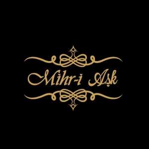 Mihr-i Aşk Gelinlik