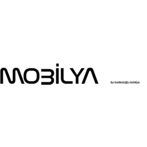 MOBİLYATURK FURNİTURE