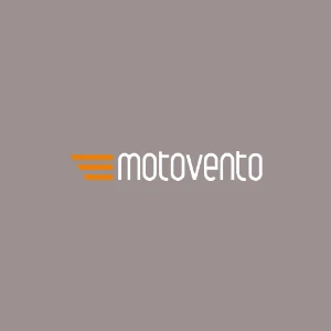 Motovento