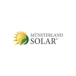 Münsterlandsolar