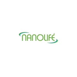 NANOLIFE NANOTEKNOLOJİ