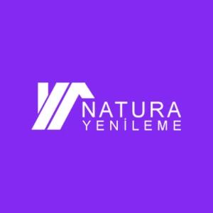 Natura Temizlik