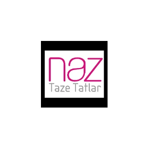 Naz Fruit Juice