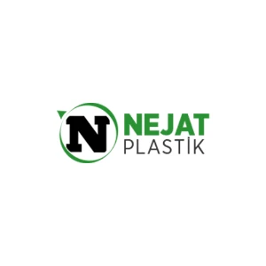 Nejat Plastik Poşet