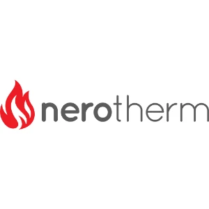 Nerotherm