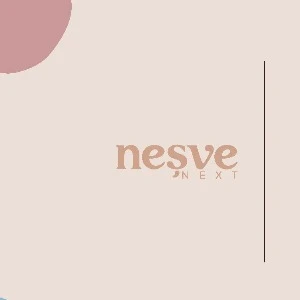 Neşve Next