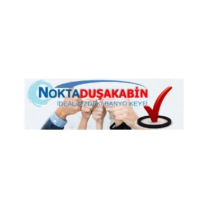 Nokta Duşakabin