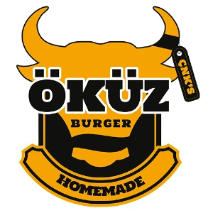 Öküz Burger