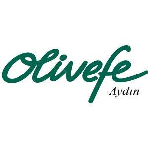 Olivefe Zeytinyağları