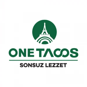 ONE TACOS