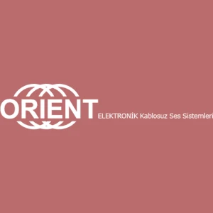 Oriental Elektronik
