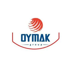 Oymak Bakliyat - Şeker