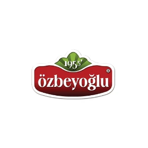 Özbeyoğlu Kuruyemiş