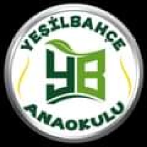 ÖZEL YEŞİL BAHÇE EĞİTİM KURUMLARI