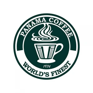 Panama Coffee