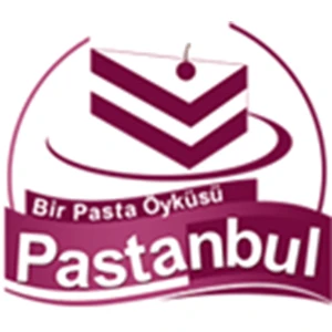 Pastanbul Pastacılık