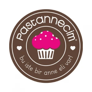 Pastannecim