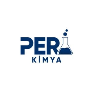 Peri Kimya