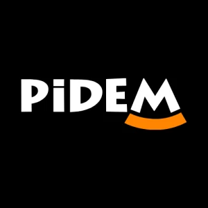 Pidem