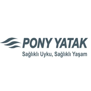 Pony Yatak