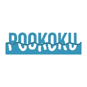 PooKoku