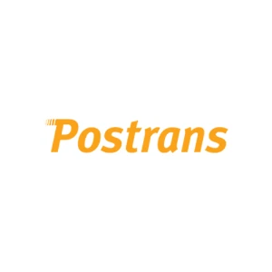 Postrans Kargo