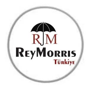 Rey Morris Gayrimenkul