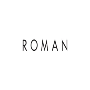 Roman
