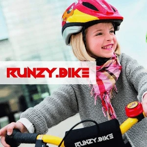 Runzy Bike