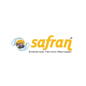 Safran Endüstriyel Temizlik Makinaları