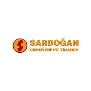 SARDOĞAN