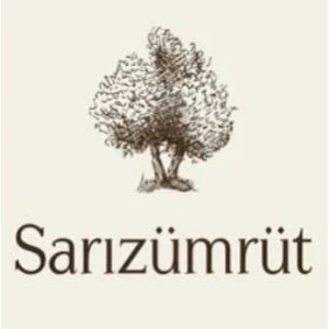 Sarızümrüt Zeytinyağı