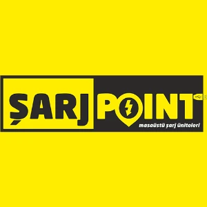 Şarjpoint