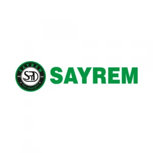 Sayrem