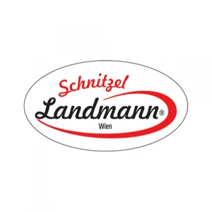 Schnitzel Landmann